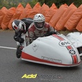 Verbois 2019 AcidMoto dimanche-TC-178