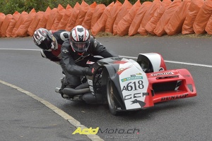 Verbois 2019 AcidMoto dimanche-TC-179