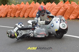 Verbois 2019 AcidMoto dimanche-TC-180