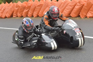 Verbois 2019 AcidMoto dimanche-TC-181