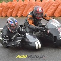 Verbois 2019 AcidMoto dimanche-TC-181