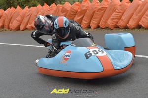 Verbois 2019 AcidMoto dimanche-TC-182