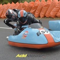 Verbois 2019 AcidMoto dimanche-TC-182