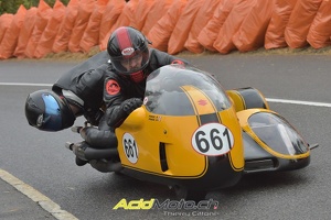 Verbois 2019 AcidMoto dimanche-TC-183