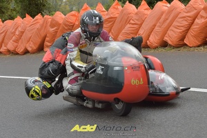 Verbois 2019 AcidMoto dimanche-TC-184