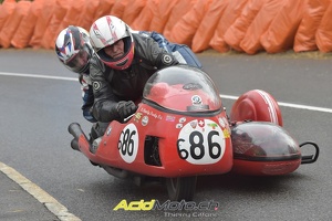 Verbois 2019 AcidMoto dimanche-TC-185