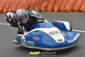 Verbois 2019 AcidMoto dimanche-TC-186