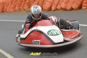 Verbois 2019 AcidMoto dimanche-TC-187