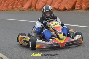 Verbois 2019 AcidMoto dimanche-TC-188