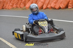 Verbois 2019 AcidMoto dimanche-TC-189