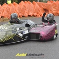 Verbois 2019 AcidMoto dimanche-TC-197