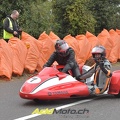 Verbois 2019 AcidMoto dimanche-TC-207
