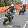 Verbois 2019 AcidMoto dimanche-TC-226
