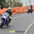 Verbois 2019 AcidMoto dimanche-TC-232