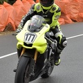 Verbois 2019 AcidMoto dimanche-TC-233