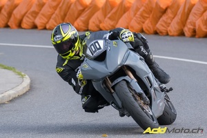 Verbois 2019 AcidMoto dimanche-DG-143