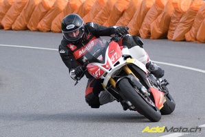 Verbois 2019 AcidMoto dimanche-DG-144