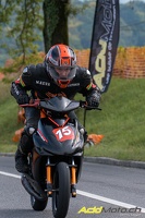 Verbois 2019 AcidMoto dimanche-DG-145
