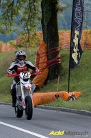Verbois 2019 AcidMoto dimanche-DG-146