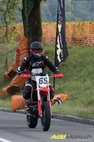 Verbois 2019 AcidMoto dimanche-DG-147