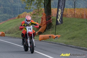 Verbois 2019 AcidMoto dimanche-DG-148