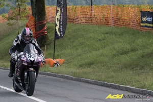 Verbois 2019 AcidMoto dimanche-DG-149