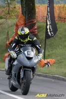 Verbois 2019 AcidMoto dimanche-DG-150