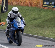 Verbois 2019 AcidMoto dimanche-DG-151