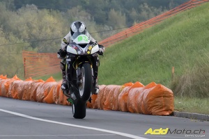 Verbois 2019 AcidMoto dimanche-DG-152