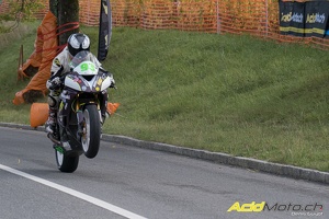 Verbois 2019 AcidMoto dimanche-DG-153