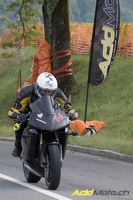 Verbois 2019 AcidMoto dimanche-DG-154