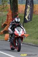 Verbois 2019 AcidMoto dimanche-DG-156
