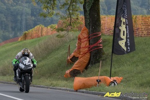 Verbois 2019 AcidMoto dimanche-DG-157