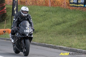 Verbois 2019 AcidMoto dimanche-DG-158