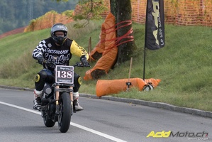 Verbois 2019 AcidMoto dimanche-DG-159