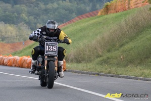 Verbois 2019 AcidMoto dimanche-DG-160