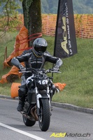 Verbois 2019 AcidMoto dimanche-DG-161