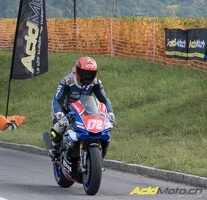Verbois 2019 AcidMoto dimanche-DG-162