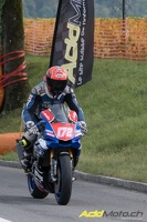 Verbois 2019 AcidMoto dimanche-DG-163