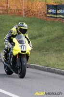 Verbois 2019 AcidMoto dimanche-DG-164