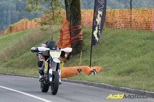 Verbois 2019 AcidMoto dimanche-DG-165