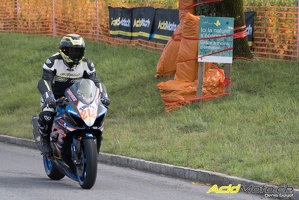 Verbois 2019 AcidMoto dimanche-DG-166