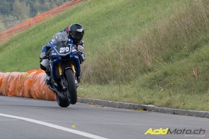 Verbois 2019 AcidMoto dimanche-DG-167