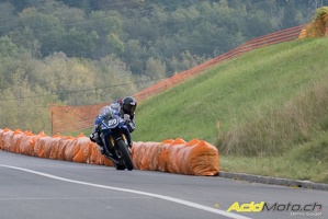 Verbois 2019 AcidMoto dimanche-DG-168