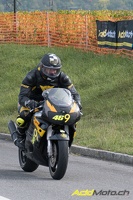 Verbois 2019 AcidMoto dimanche-DG-169