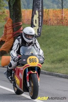Verbois 2019 AcidMoto dimanche-DG-170