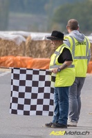 Verbois 2019 AcidMoto dimanche-DG-171