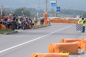 Verbois 2019 AcidMoto dimanche-DG-172