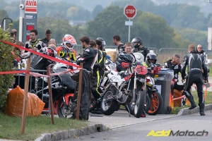 Verbois 2019 AcidMoto dimanche-DG-173
