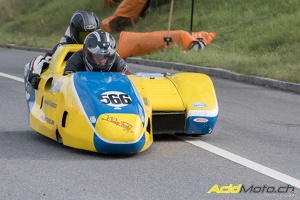 Verbois 2019 AcidMoto dimanche-DG-174